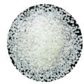 Pure Nylon Polyamide Resin PA66 PA6 pellet without filling